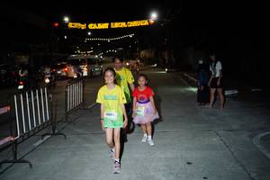 BIB: 50002
                            <button type="button" onclick="openModal(21794454)" class="btn btn-primary btn-sm float-right btn-popup" data-toggle="modal" data-target=".modal-high-quality">
                        <i class="fas fa-shopping-cart"></i> Add to Cart
                    </button>
                                            <button type="button" onclick="isThisMe(21794454, true)" class="btn btn-success btn-sm float-right btn-popup btn-isme hidden" data-toggle="tooltip" data-placement="bottom" title="นี่คือรูปของคุณใช่ไหม คลิกที่นี่เพื่อเอาเข้าอัลบั้ม">
                        <i class="fas fa-plus"></i> Add to album
                    </button>
                    <button type="button" onclick="isThisMe(21794454, false)" class="btn btn-warning btn-sm float-right btn-popup btn-isnotme hidden">
                        <i class="fas fa-ban"></i> Remove from album
                    </button>